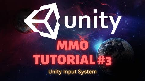 input system unity|unity input system tutorial.